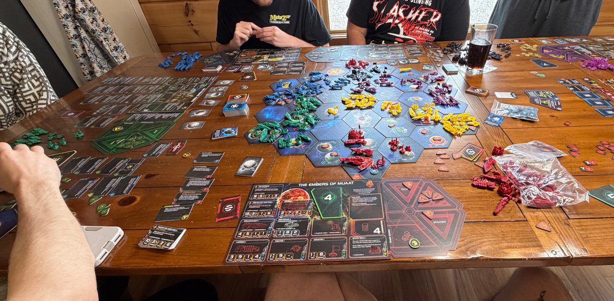 CalebDOTexe (they❄️/them🐉) tweet media