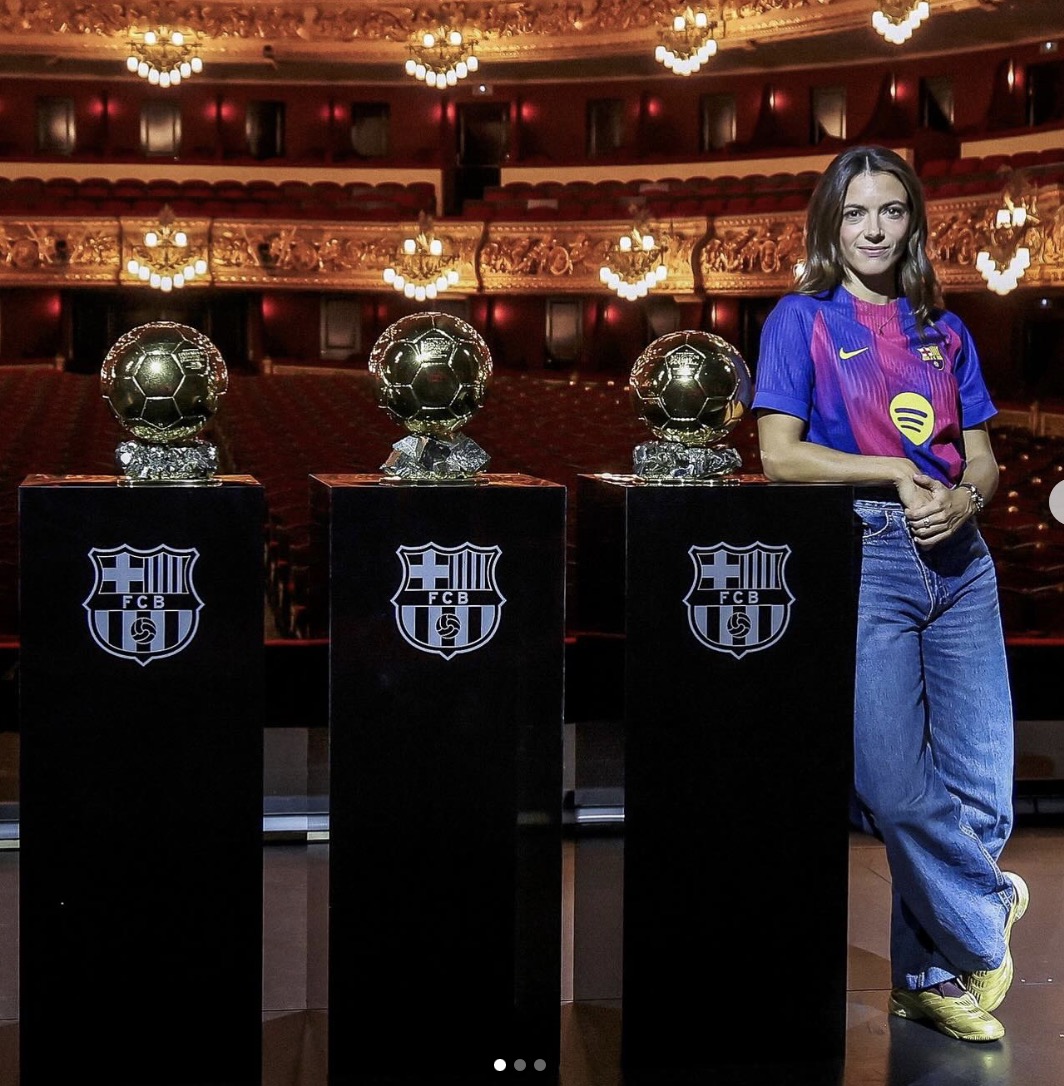 Xavier Sala-i-Martin tweet media