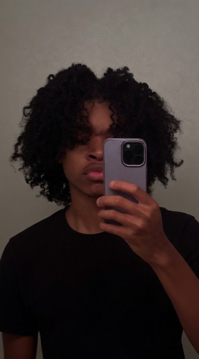 blasian by da way #mlm
