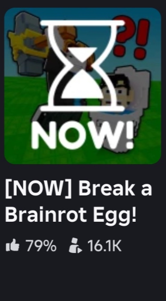 Teyo 🪂 tweet media