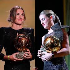 Xavier Sala-i-Martin tweet media