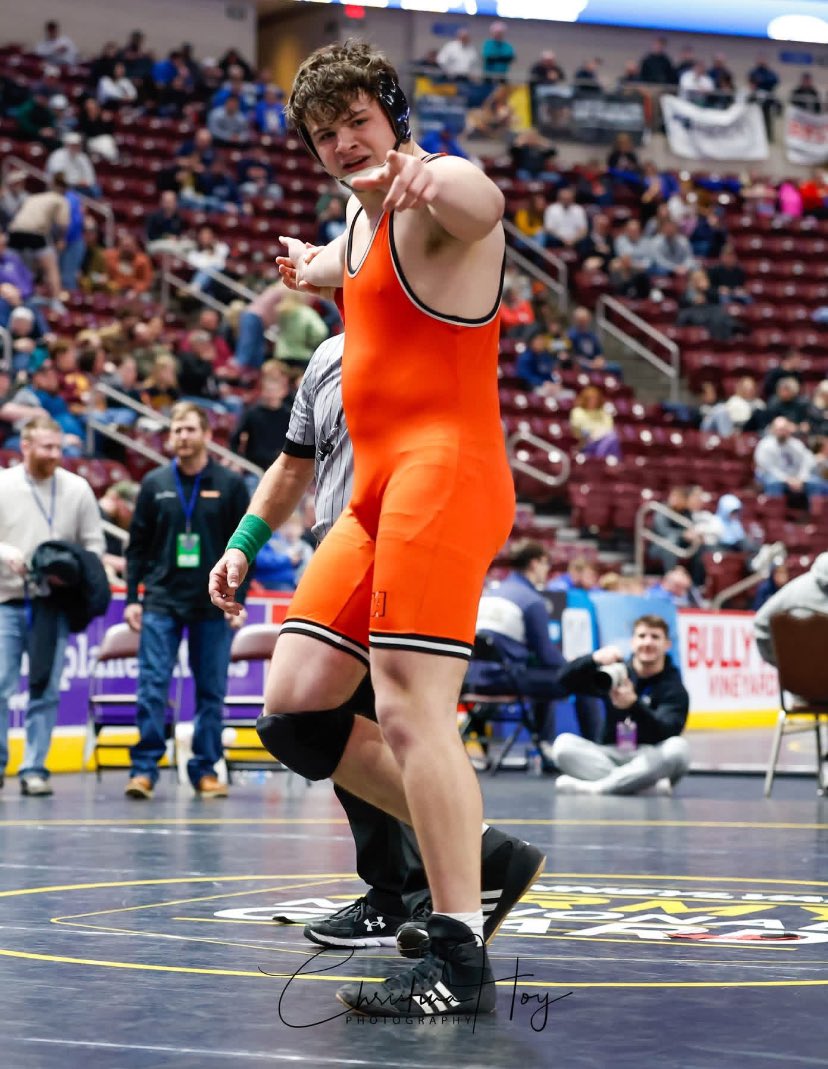 Eoghan Savage |2027|DE/TE| tweet media