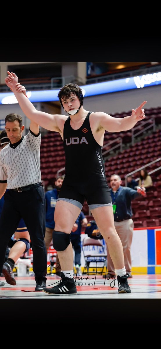 Eoghan Savage |2027|DE/TE| tweet media