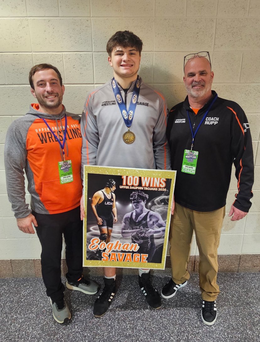 Eoghan Savage |2027|DE/TE| tweet media