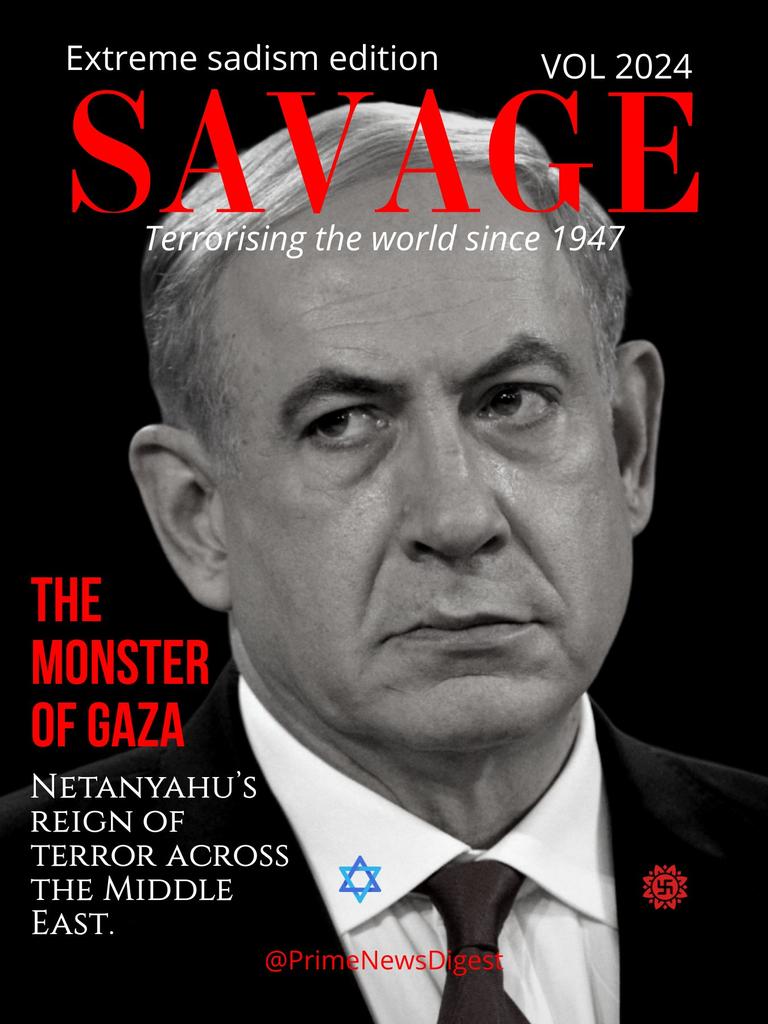 D_Goat🐐💙 tweet media