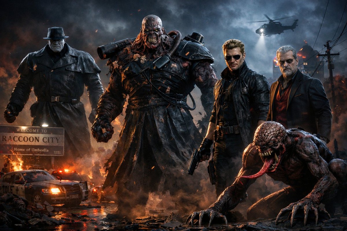 🤓 Chaoten-Böschi 🤓 tweet media