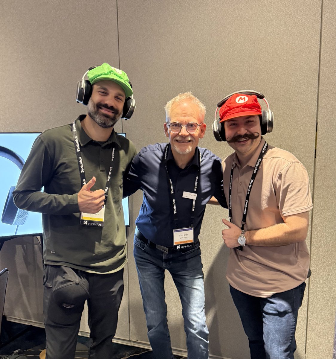 GadgetryTech tweet media