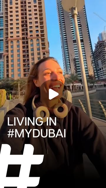 Dubai | دبي tweet media