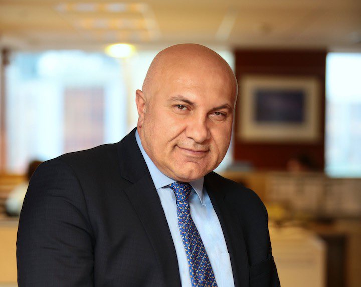 Nexus Sports tweet media