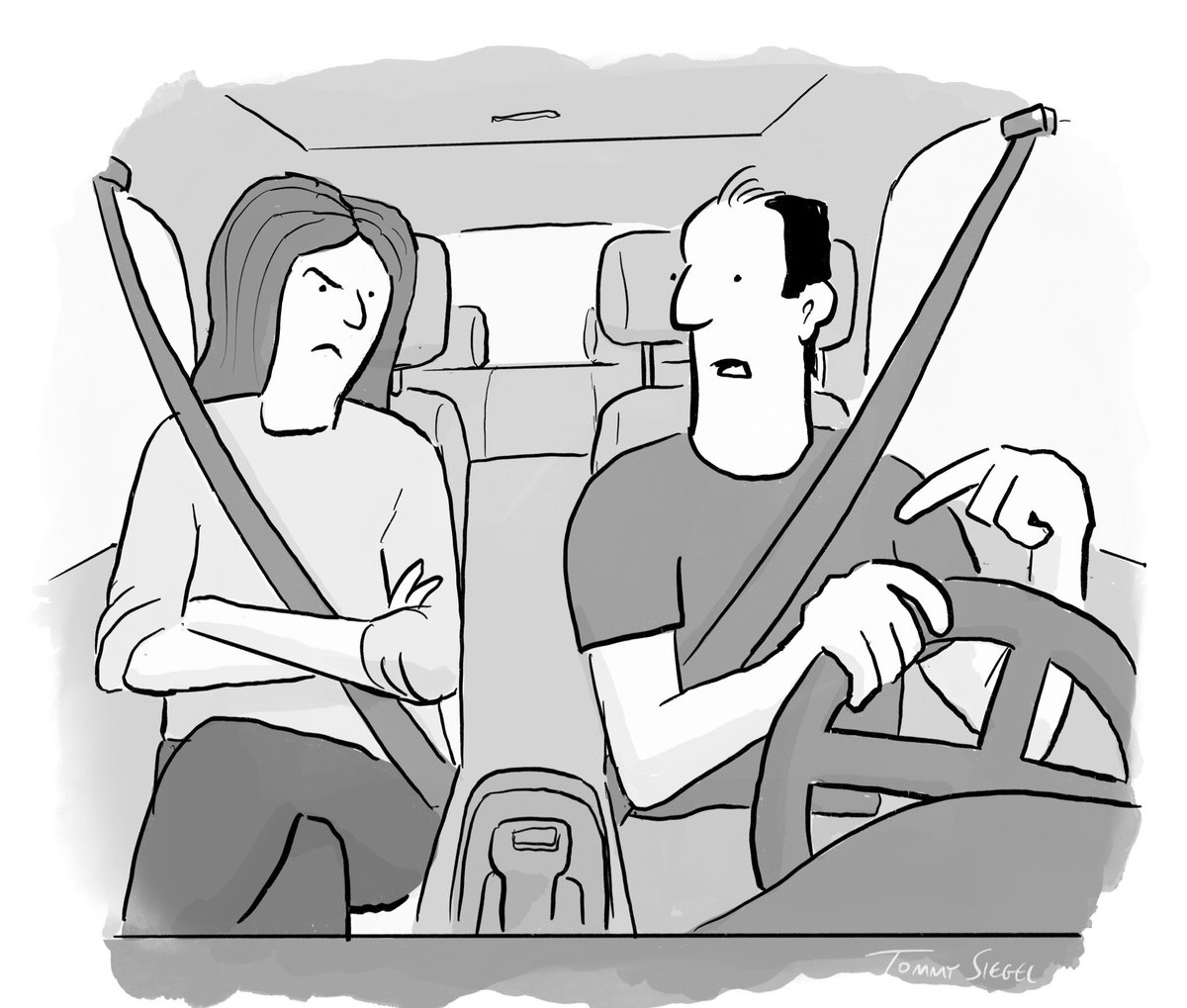 Alcibiades tweet media