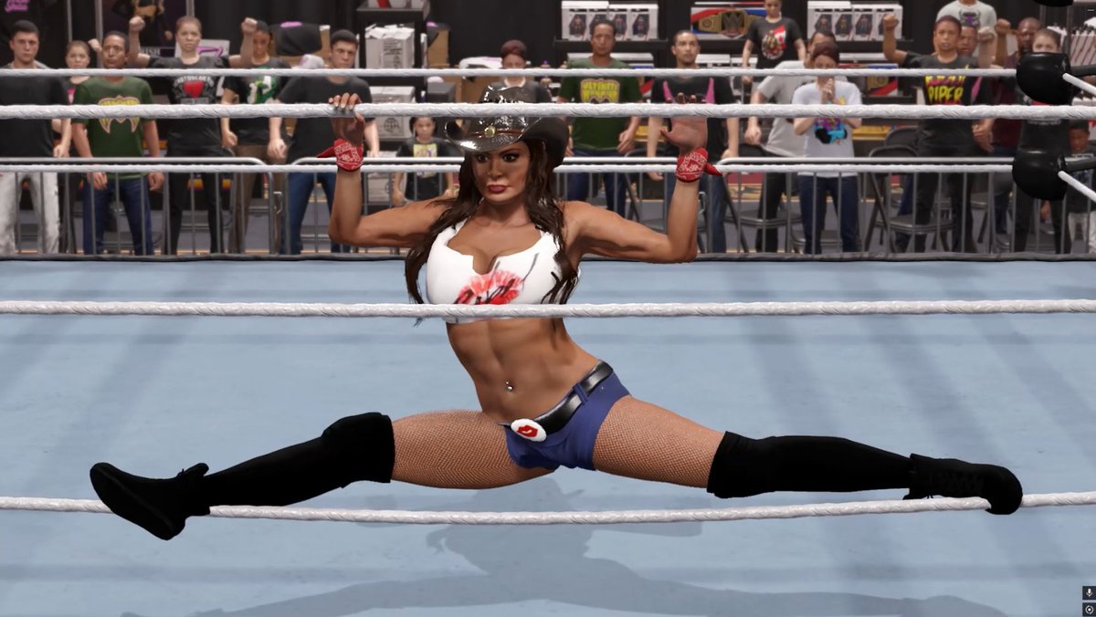 Mateus Faria tweet media