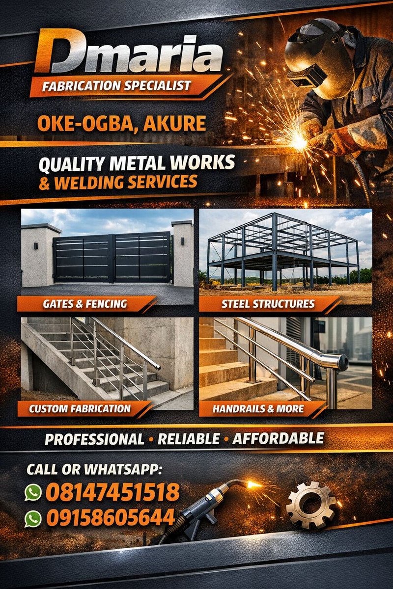 Love 💞💞 tweet media