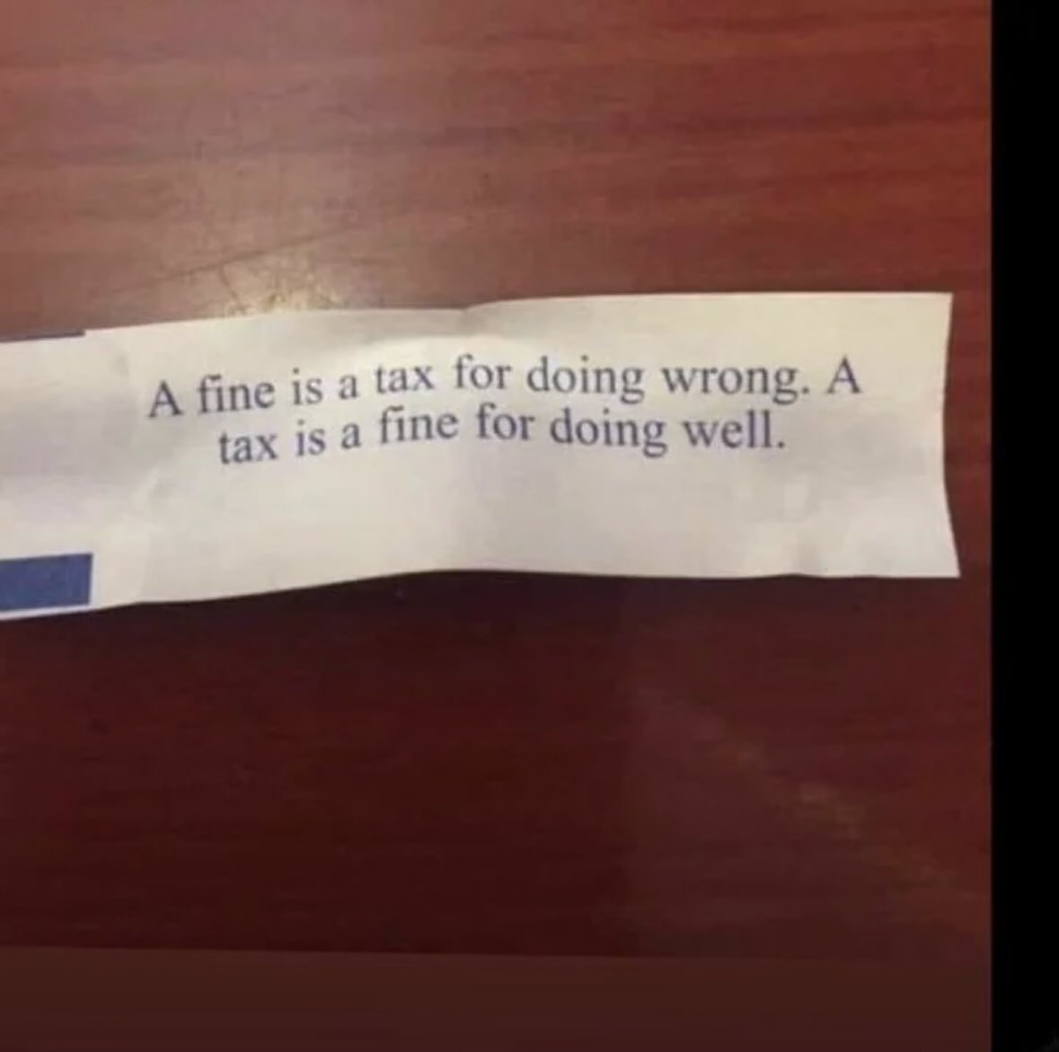 António Chagas tweet media