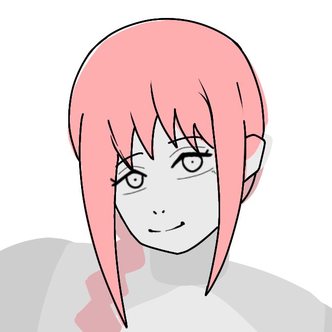 LK4089's tweet photo. No me ando sintiendo conforme con mis últimos dibujos, lo cual me anda quitando las ganas en si de dibujar poco a poco. https://t.co/YWIvjpB1cD