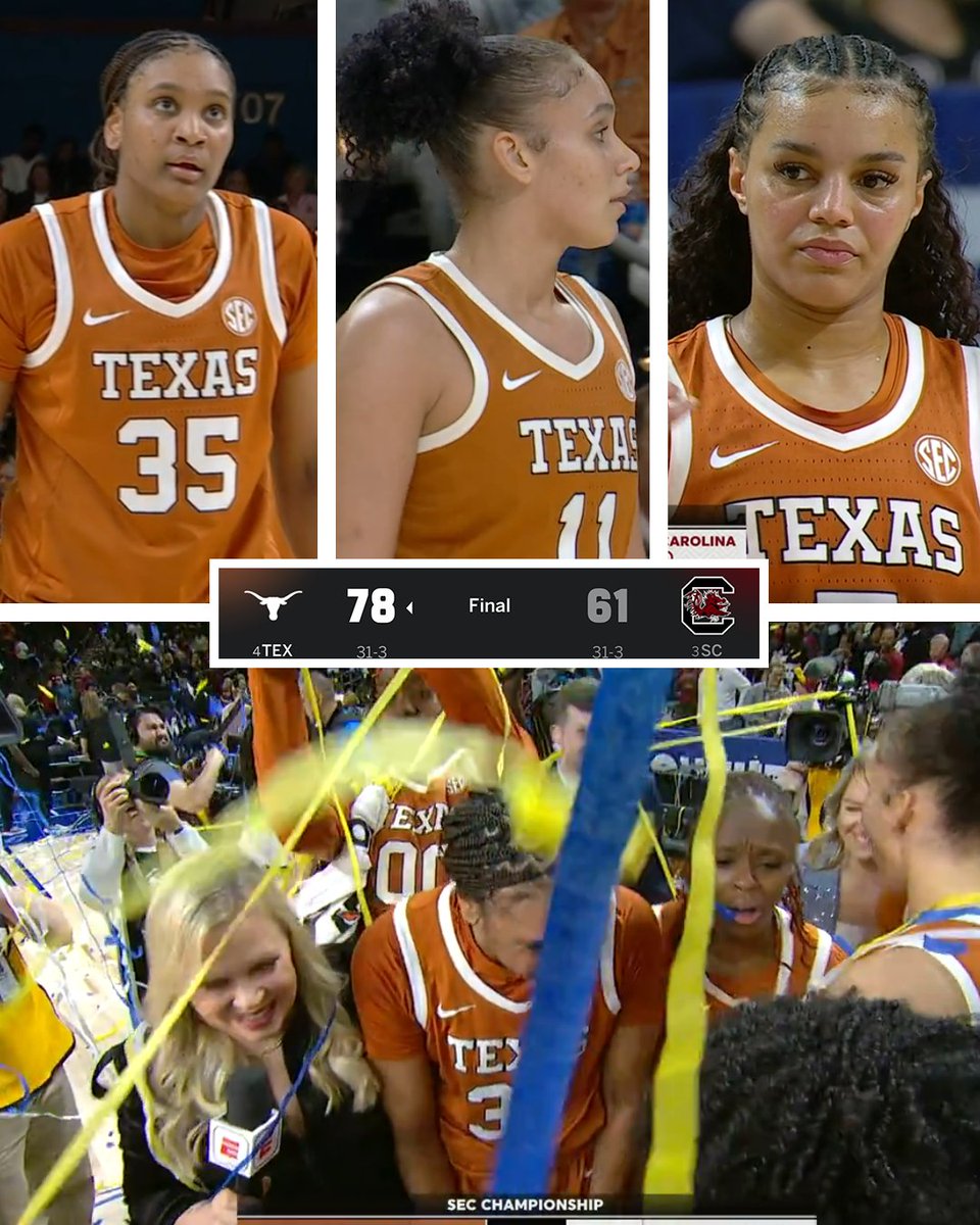 Women’s Hoops Network tweet media