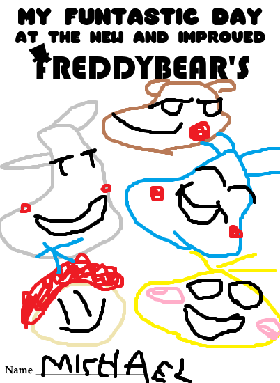 HeavyGaming15's tweet photo. @RBLXDragg hi here is my art pls enjo https://t.co/BnbjEBFt50