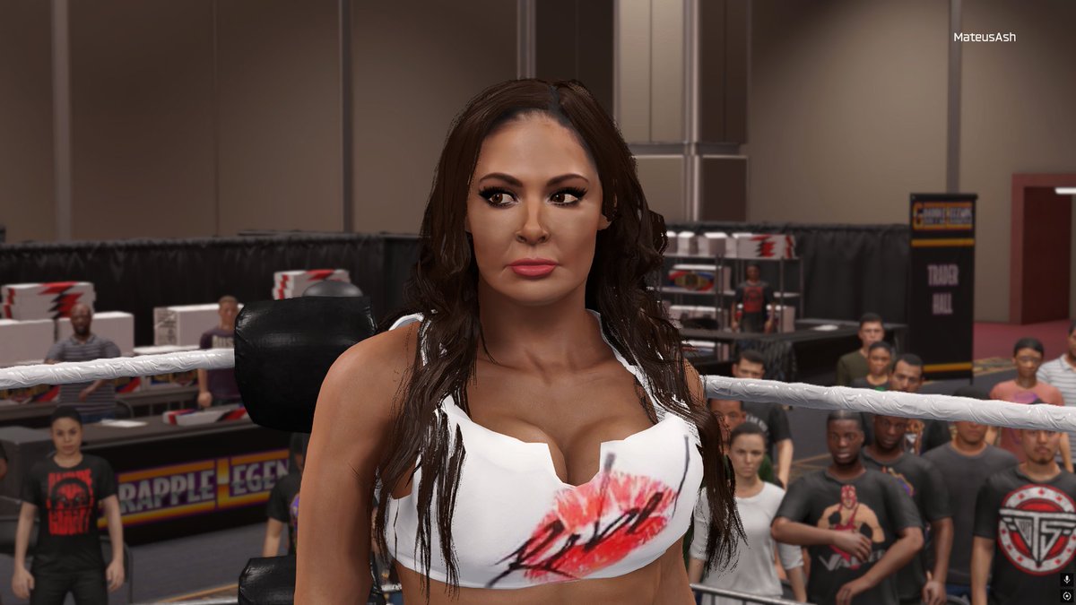 Mateus Faria tweet media