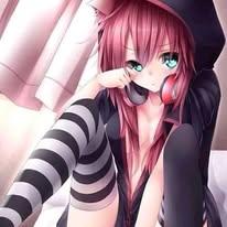 Julia Knight tweet media