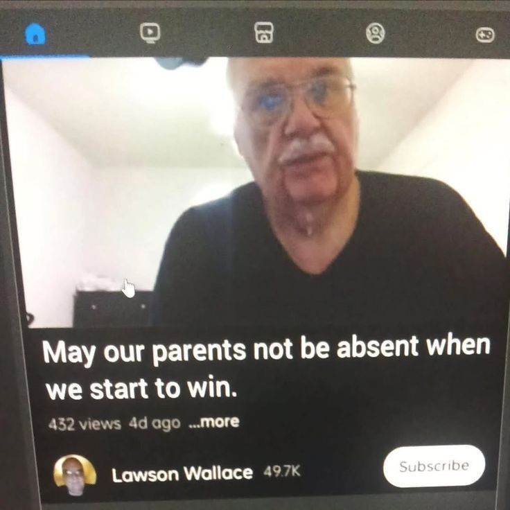 culture jpeg (@culturejpg) on Twitter photo 