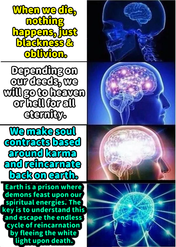 Blaster Master tweet media