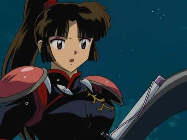 POOHEADZ189 tweet media