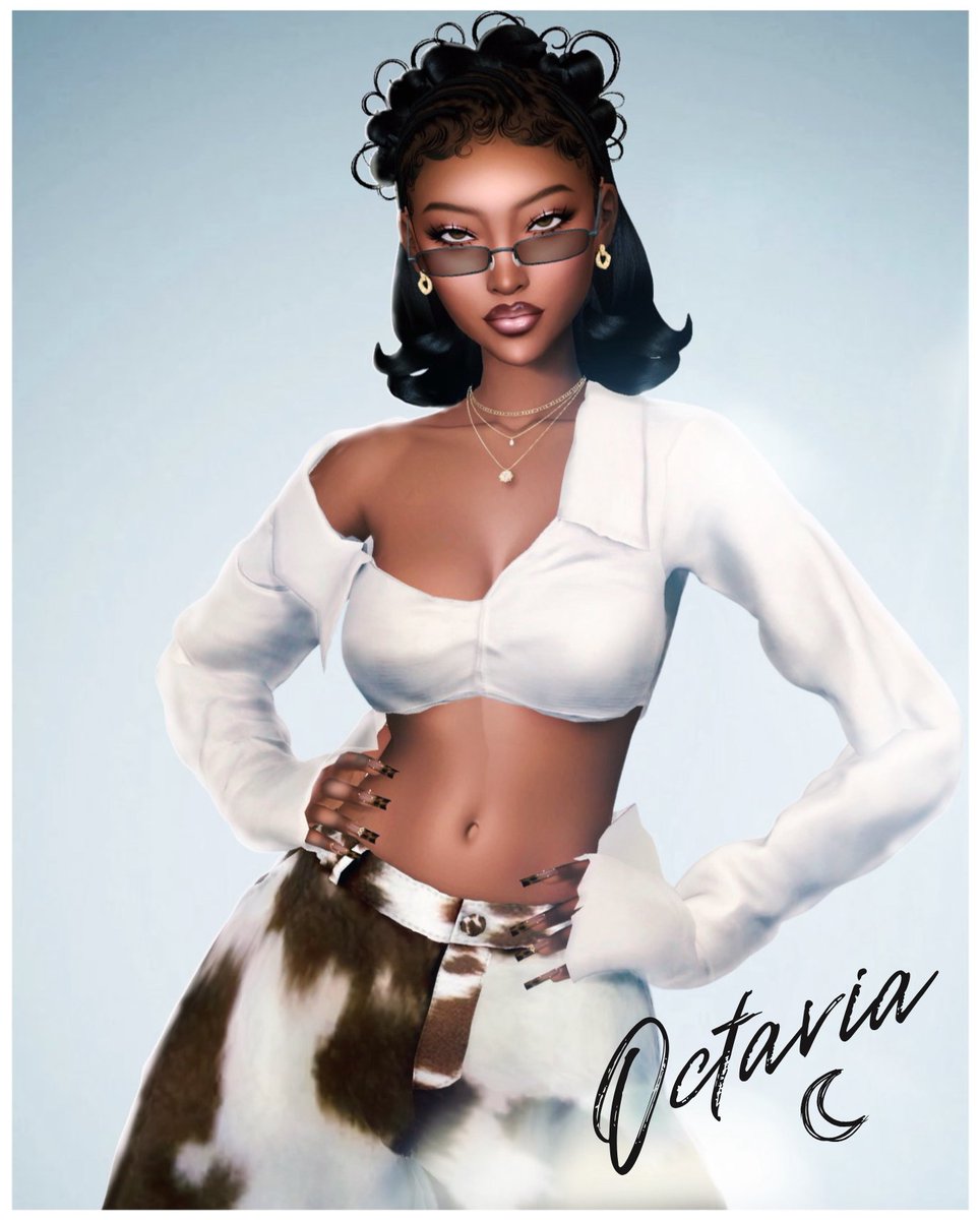 liv ˖ . ݁𝜗𝜚. ݁₊ tweet media