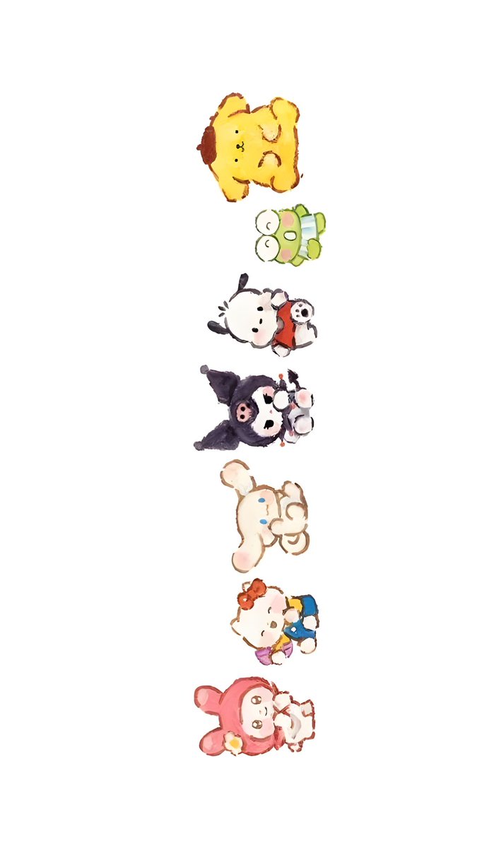 only cute things tweet media