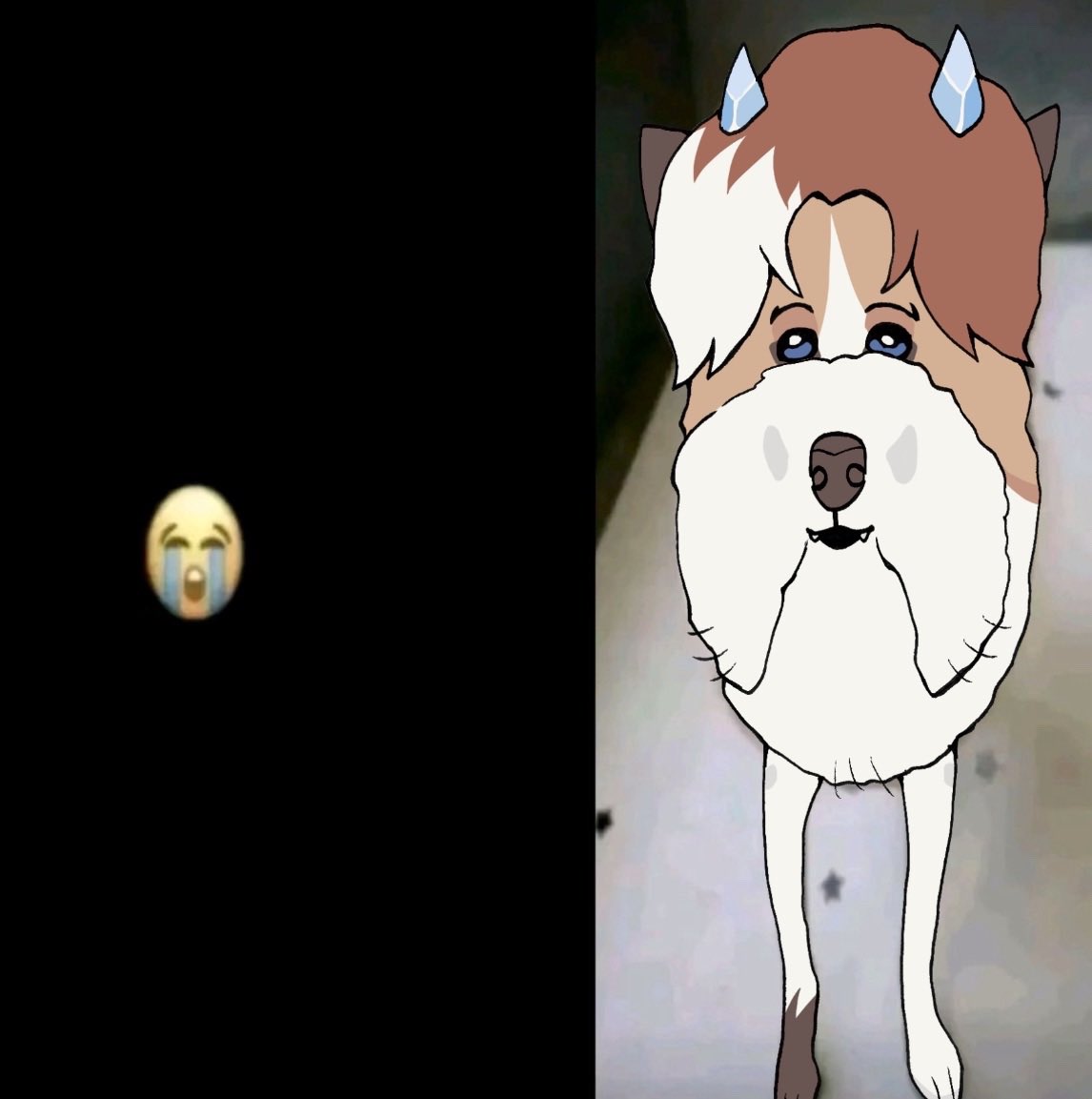 Simon 🍉 tweet media