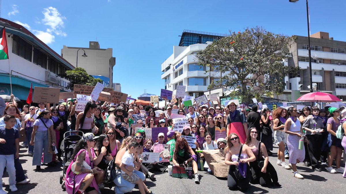 TEC Costa Rica tweet media