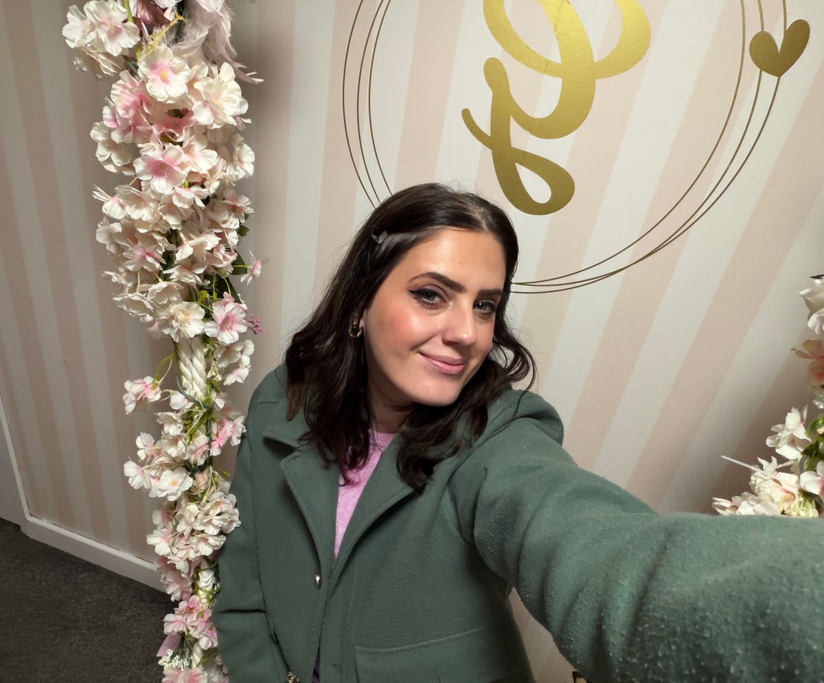 Sparkles ✨ tweet media