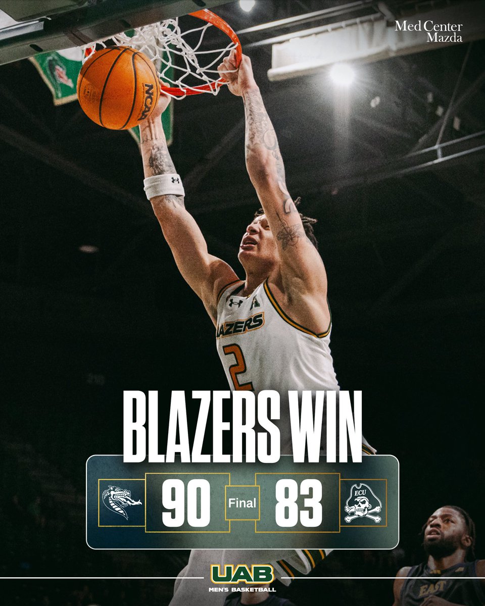 HOME WIN to end regular season‼️

#WinAsOne