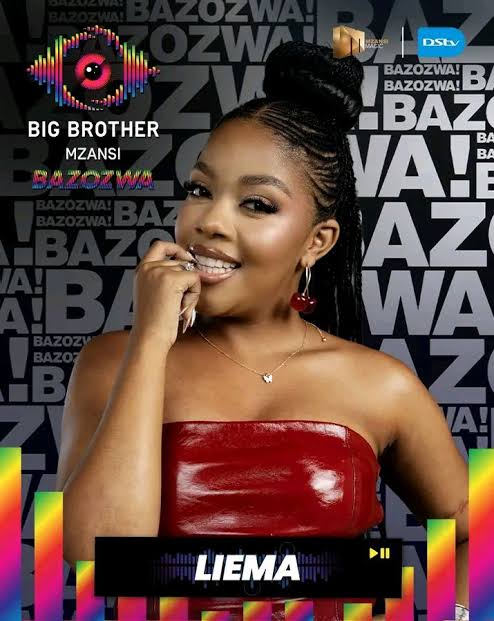 2MILLION DELAYED IS NOT 2 MILLION DENIED
#BBMzansiS6