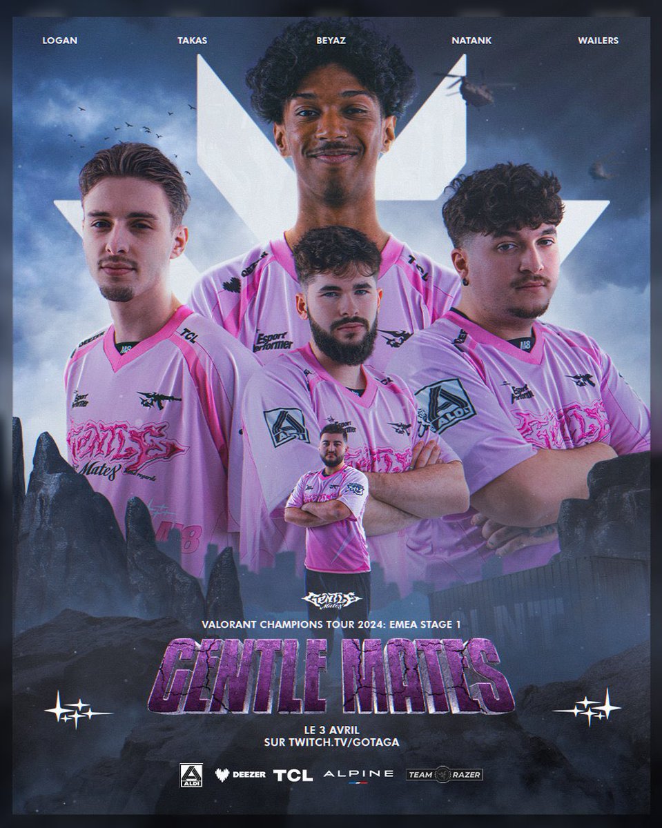 Realx ✦ tweet media