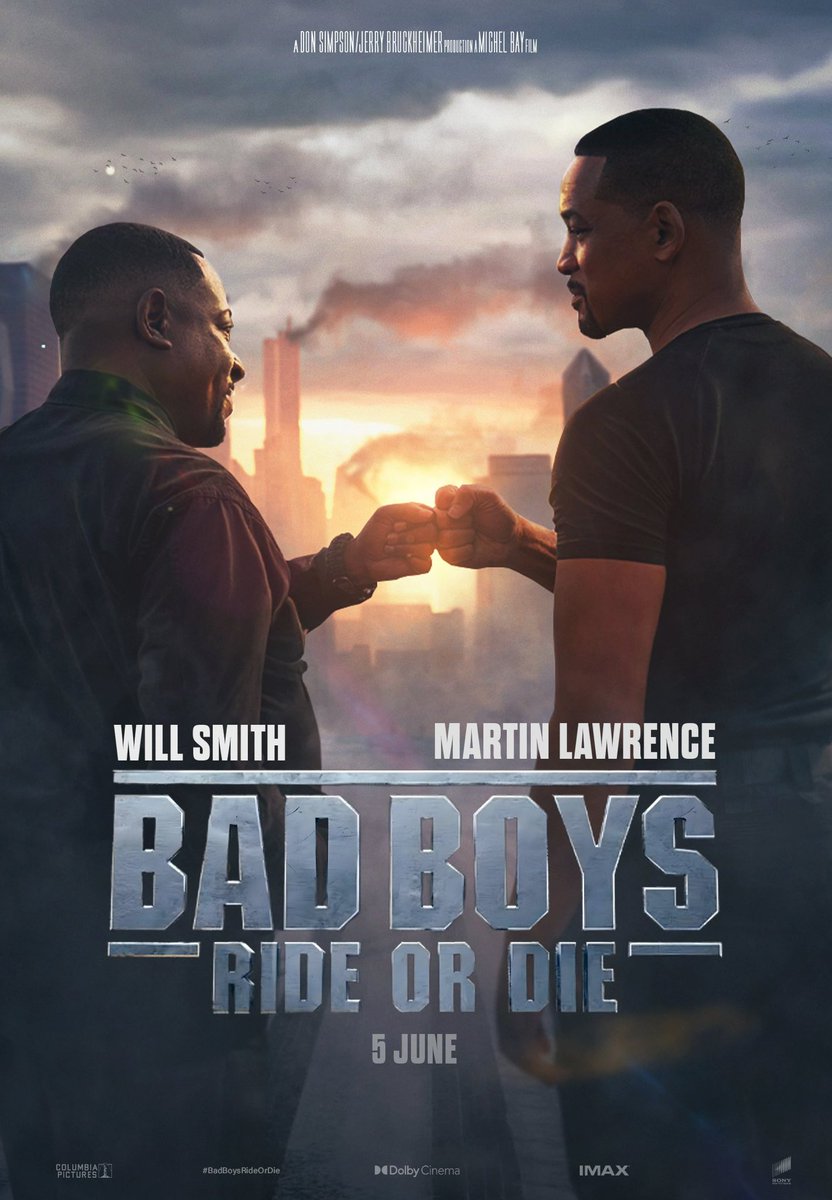 Realx ✦ tweet media