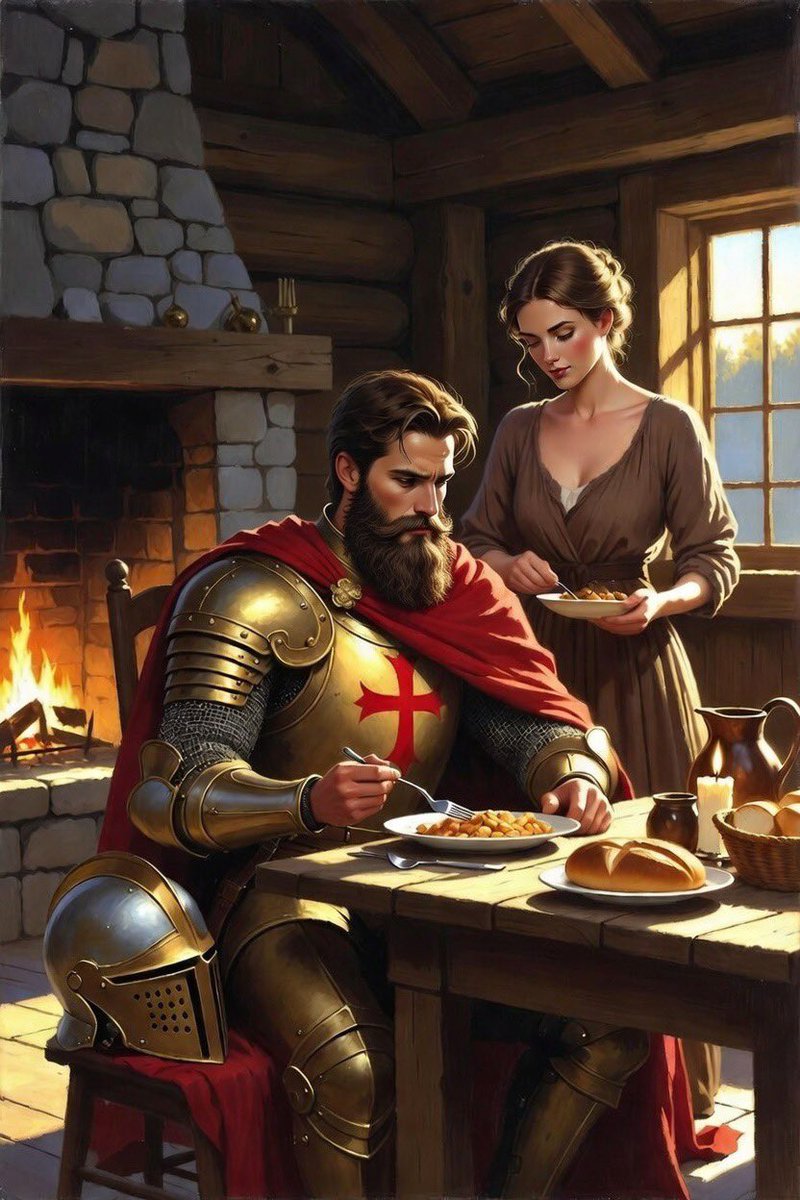 Dinner time bible verse:

“Put to death, therefore, whatever belongs to your earthly nature: sexual immorality, impurity, lust, evil desires and greed, which is idolatry.”
Colossians 3:5 NIV