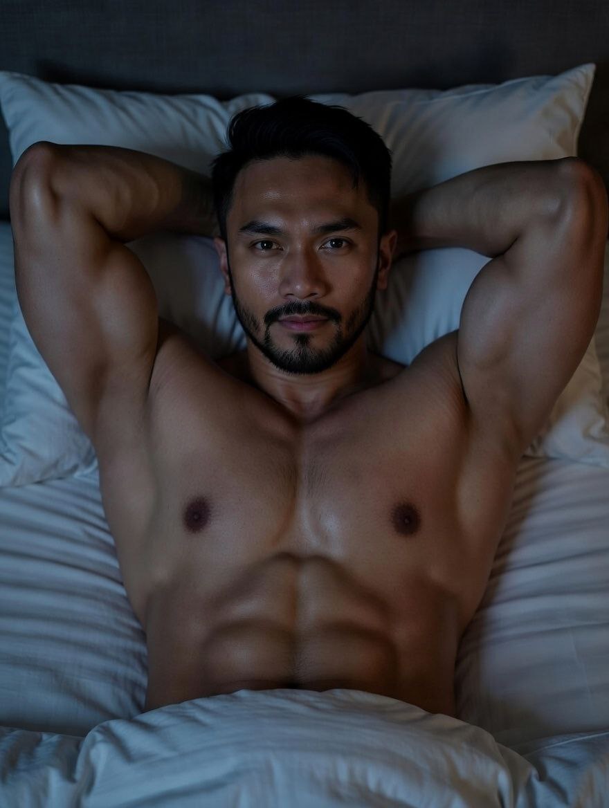 Fikri Rusli tweet media