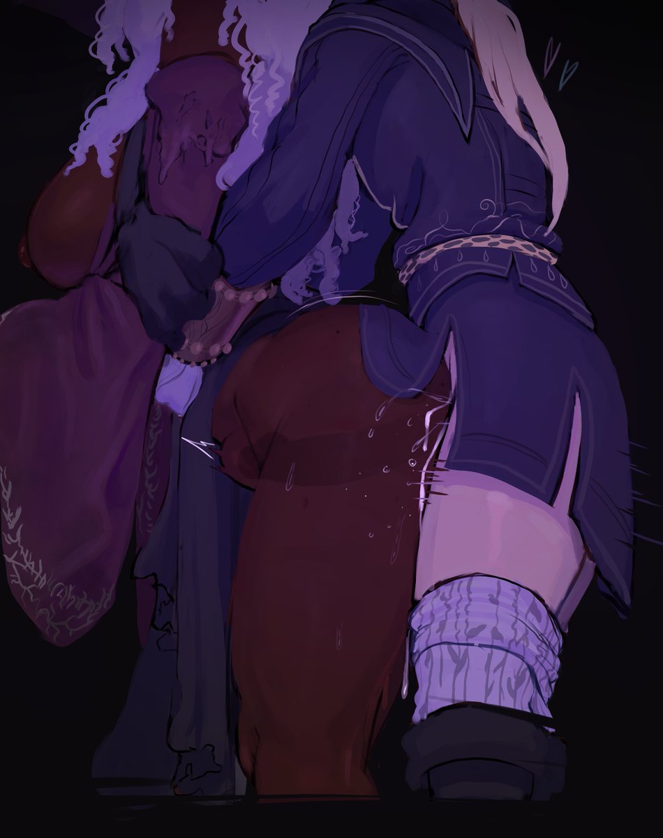 Fuchsia🍉 tweet media