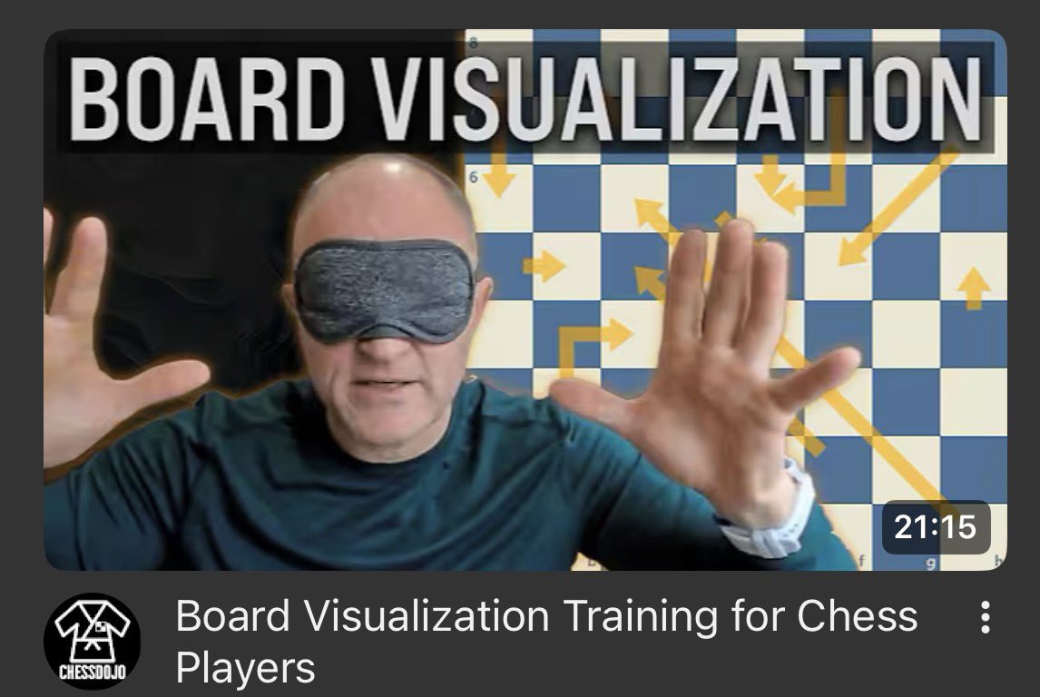 ChessDojo tweet media