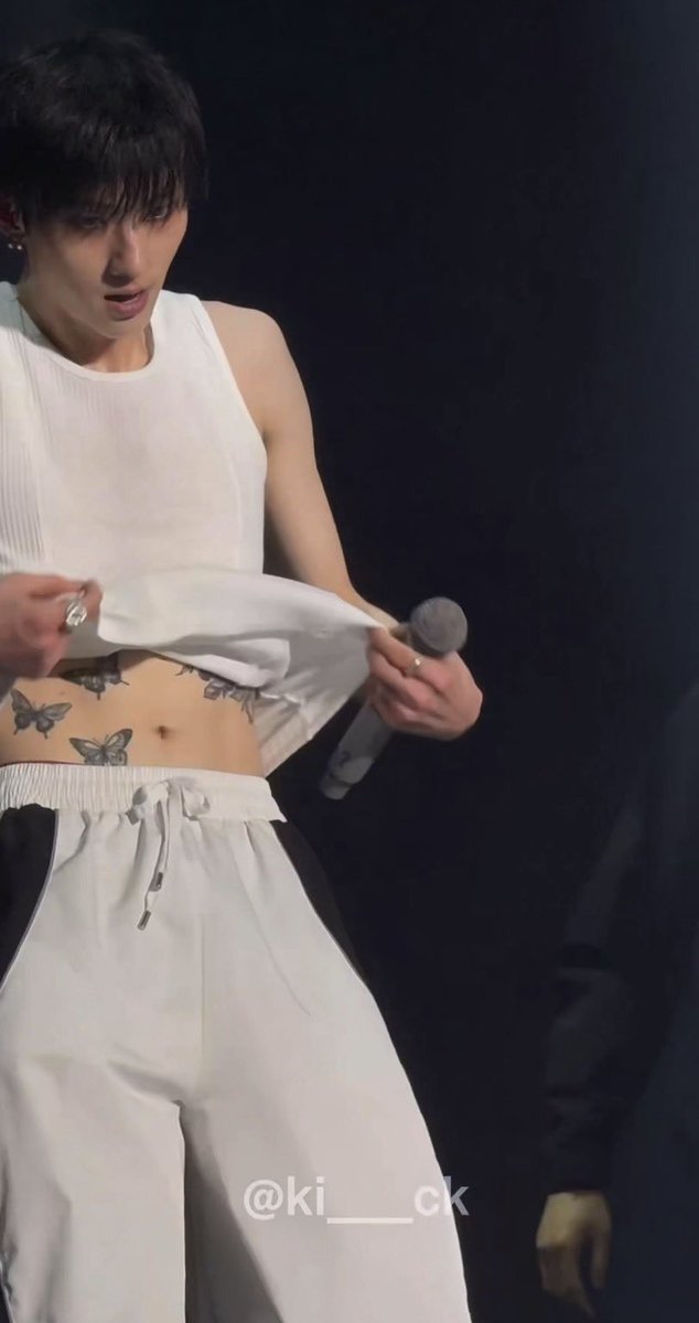 Portal P1Harmony BR tweet media