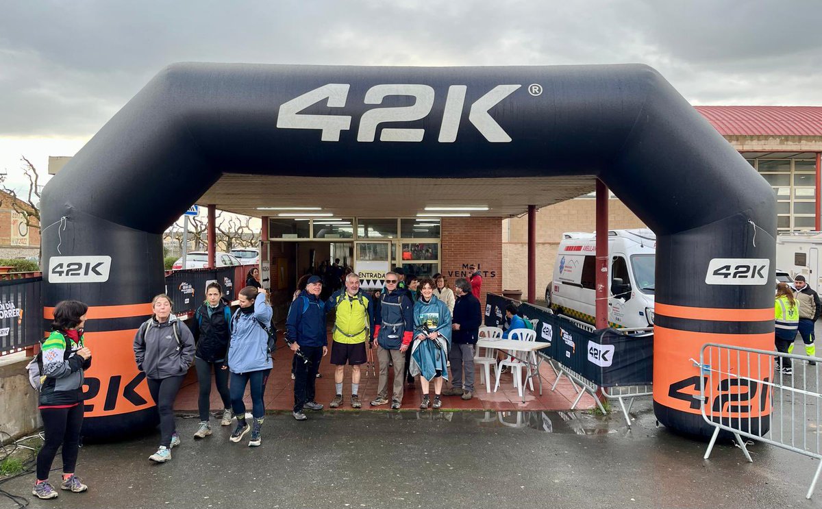 aamp.cat tweet media