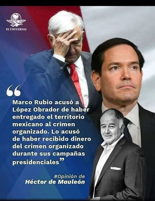 josexebex (@jose_anbriz) on Twitter photo 