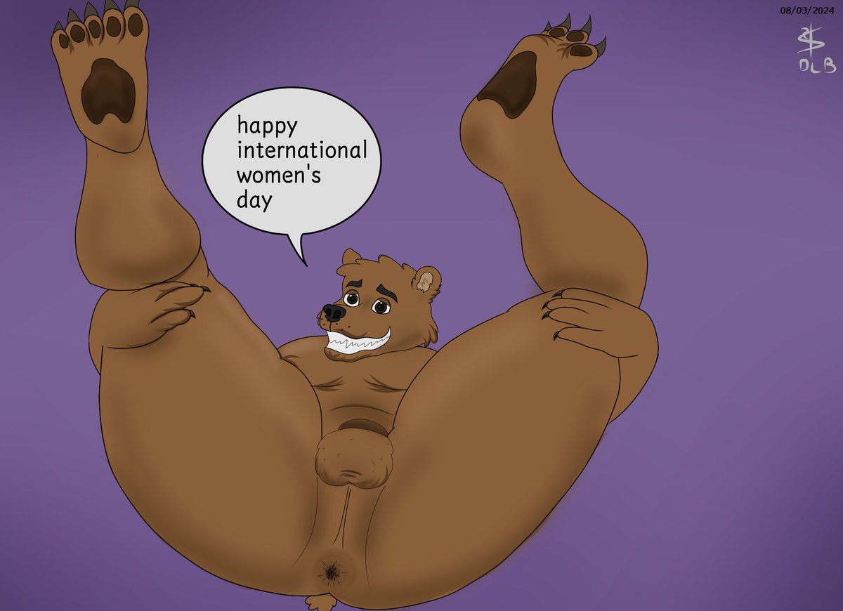 un dibujo que le hice en 2024 a una ex pareja mujer que tuve,no para ofender,me inspiré de una escena de deadpool 2016 // A drawing I made in 2024 of a former female partner, not to offend, I was inspired by a scene from Deadpool 2016