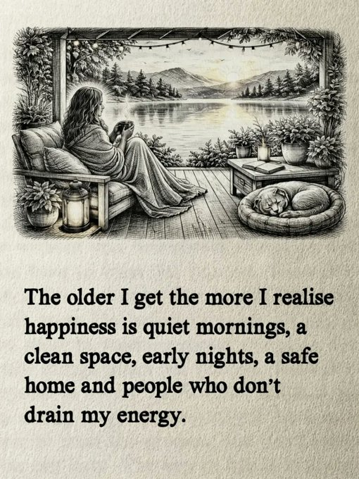 Mr. Alvin the Custodian ♋️ 🇺🇸🇩🇪🇮🇪 tweet media