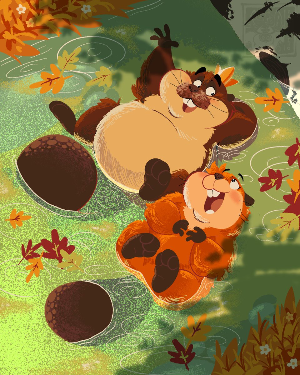 ANKERSITO✨ SLOTS 6/6 tweet media