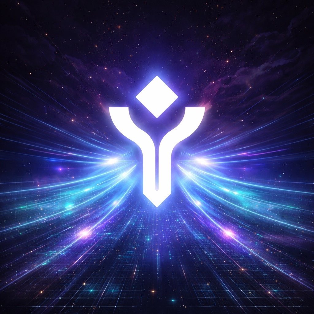 FairScale tweet media