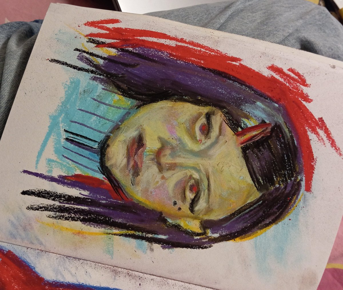 tyty💬 tweet media