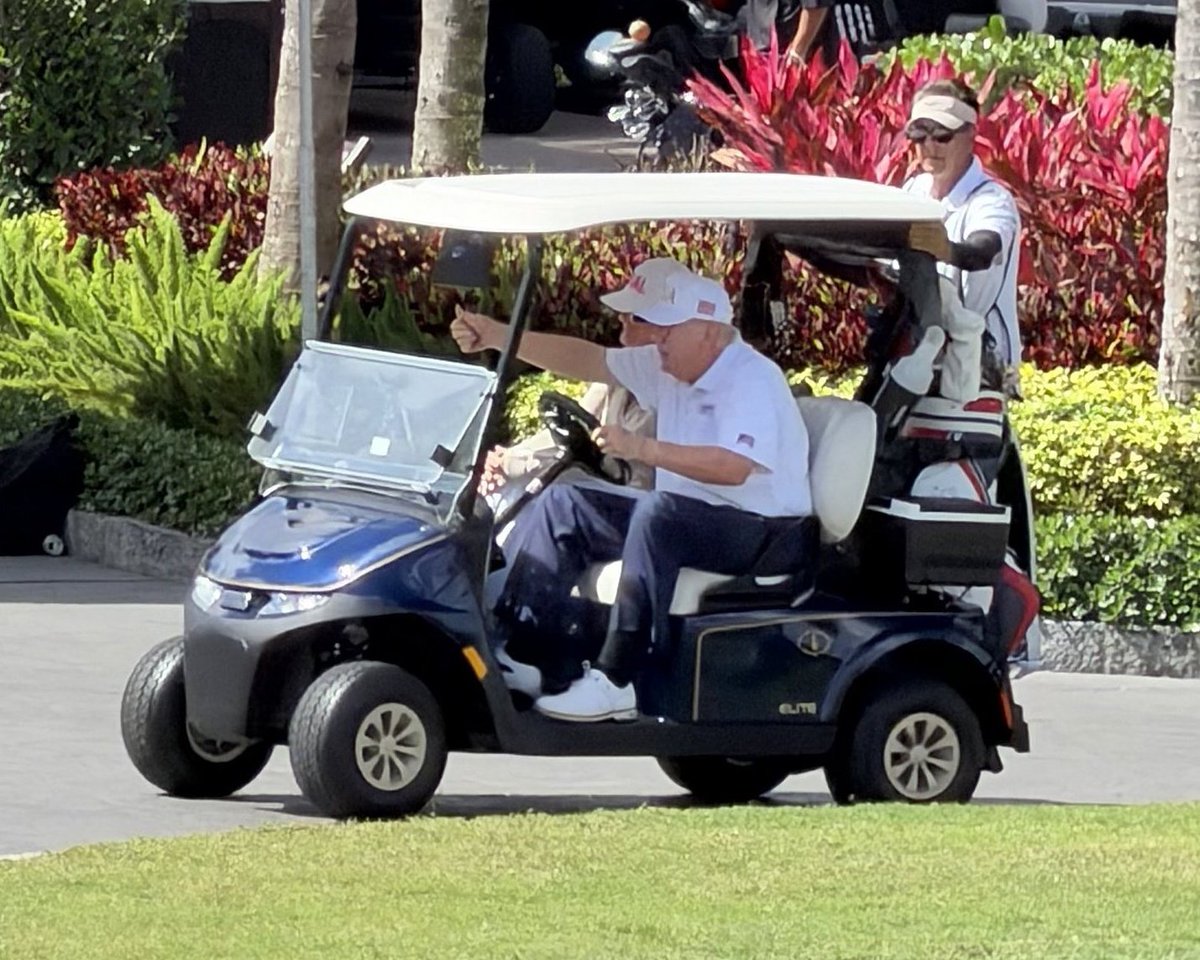 JustinBrannan's tweet photo. He doesn't care about you. He doesn’t care about any of us. https://t.co/8QmWHgfdjR