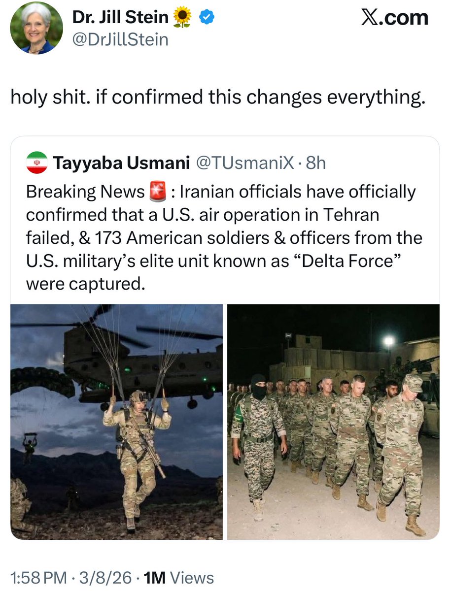 Eyal Yakoby tweet media