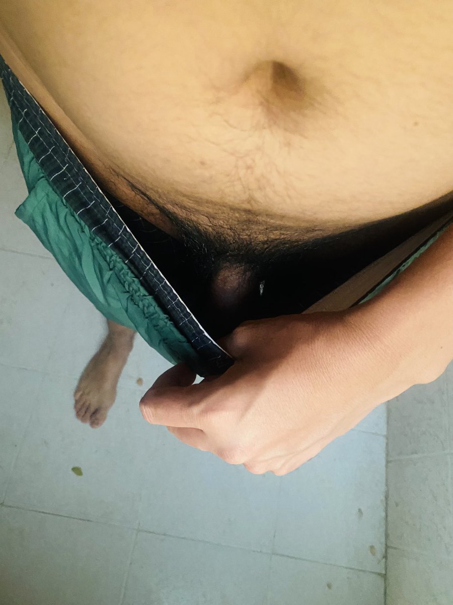 sexy boy tweet media