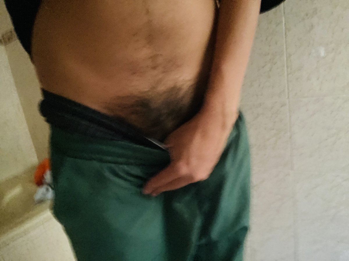 sexy boy tweet media